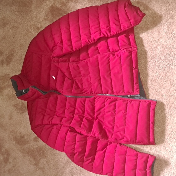 Jacket - Picture 4 of 4